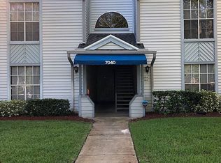 7040 N Highway 1 #CC-103, Cocoa, FL 32927