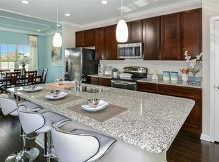 31 Iron Gate Rd #0, Sicklerville, NJ 08081