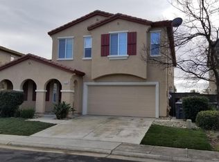 6724 Rio Tejo Way, Elk Grove, CA 95757