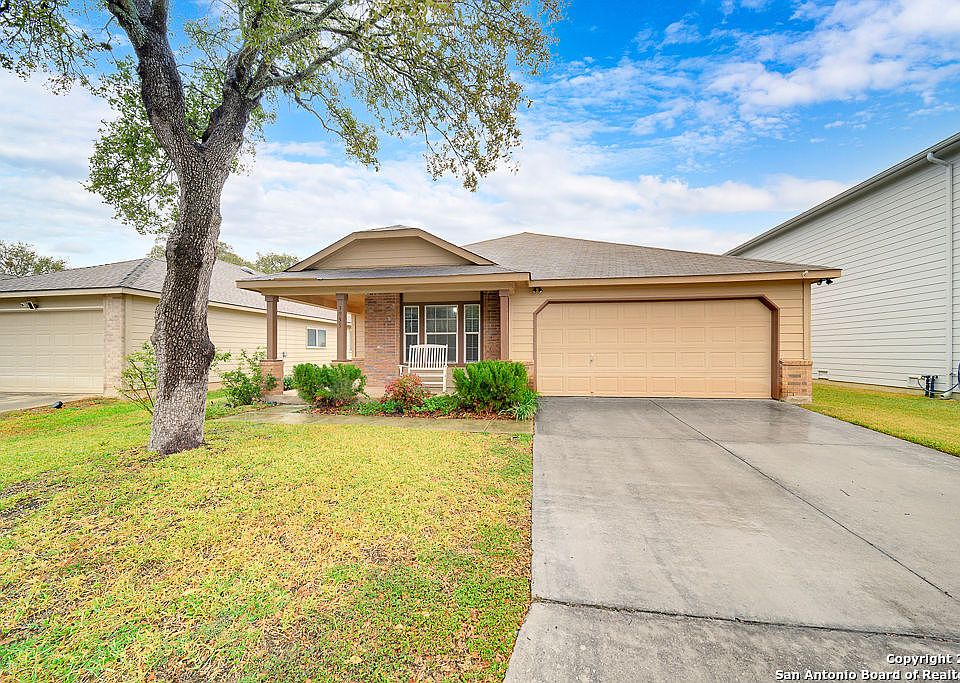 1st image of 3935 PRIVET PL