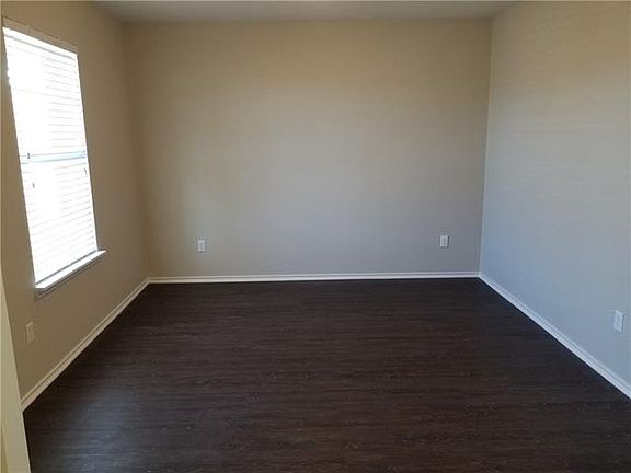 2nd image of 11505 Murron Dr