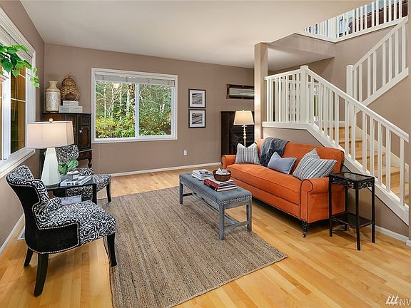 3rd image of 47229 SE 157th Pl