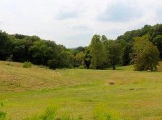 24 Byerly Bend Rd LOT 24, Blaine, TN 37709