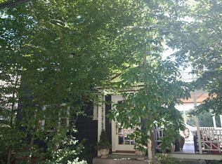 7 Clark Rd, Brookline, MA 02445