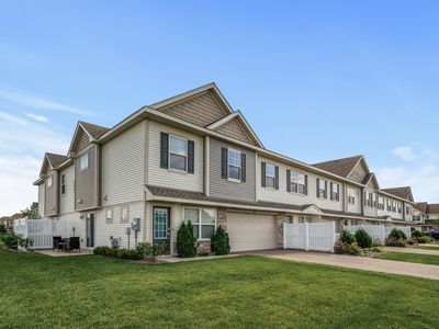 4783 Martingale Dr, Woodbury, MN, 55129