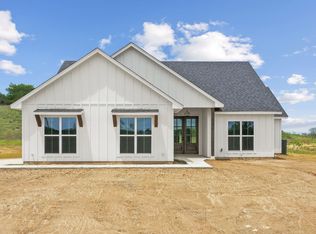1815 Beacon Lake Dr, Lake, TX 76433