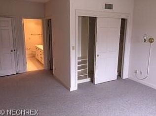 5th image of 5200 Three Village Dr APT 4H