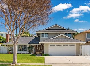 200 Delphia Ave, Brea, CA 92821