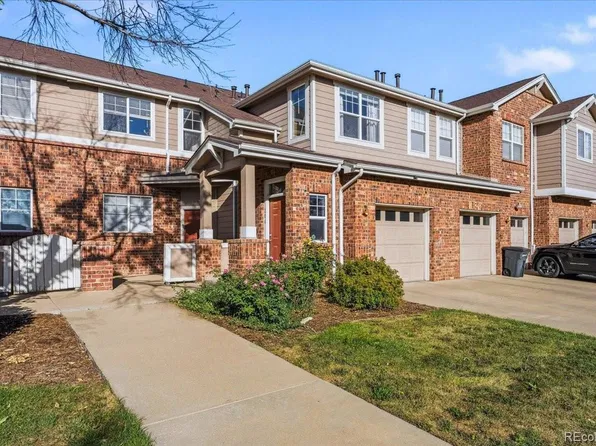 8865 Federal Boulevard #204, Westminster, CO 80260