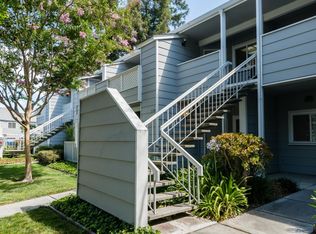 1528 Thornleaf Way, San Jose, CA 95131