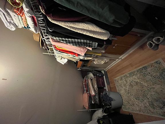 3rd image of 114 Thomas St #2