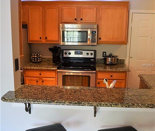 4th image of 5550 E Michigan St APT 3209
