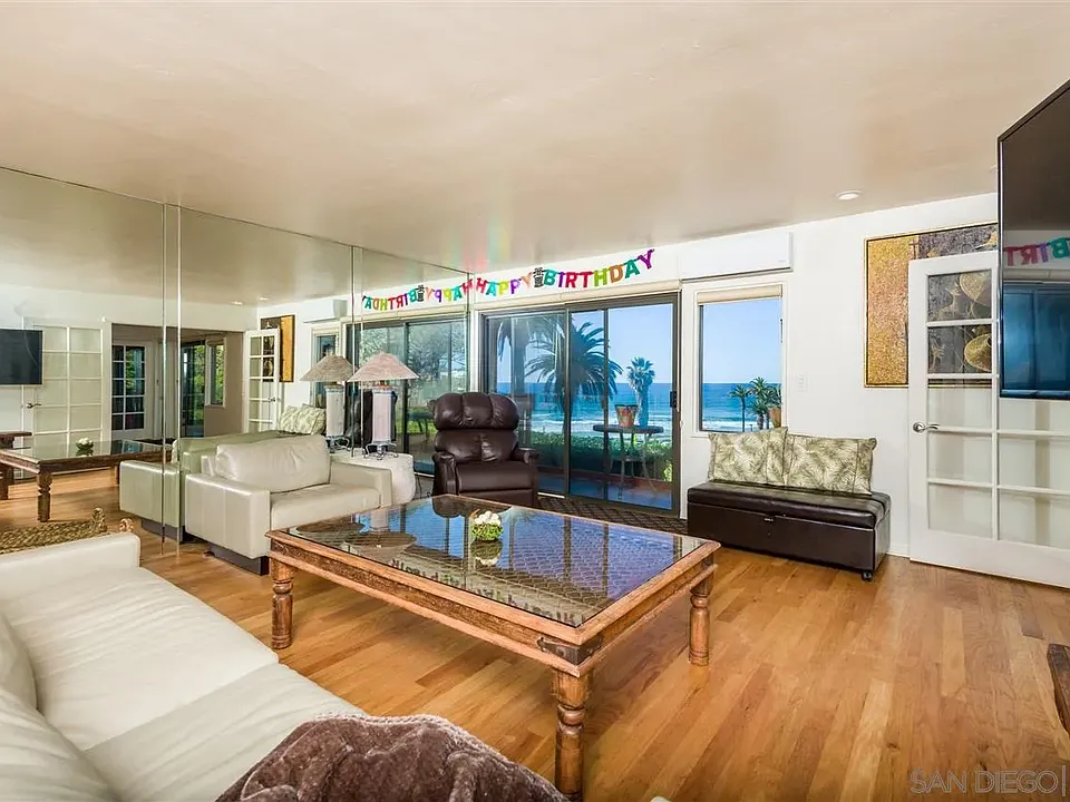1558 Camino Del Mar #DEL-419