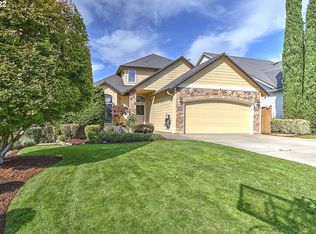 3927 Cedar St, Washougal, WA 98671