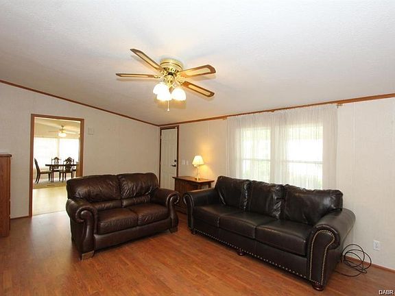 4th image of 434 Alisha Ln