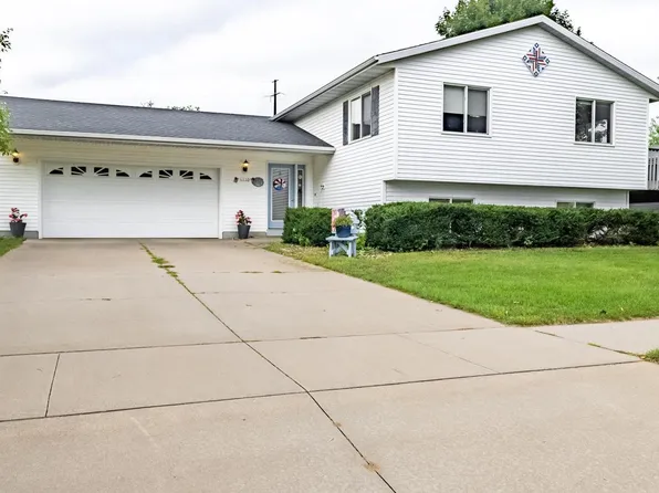 1310 Cherry LANE SOUTH South, Holmen, WI 54636