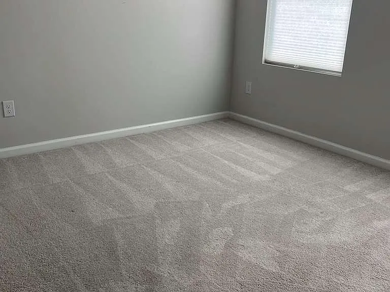 189 Ivy Vine Way — Photo 34