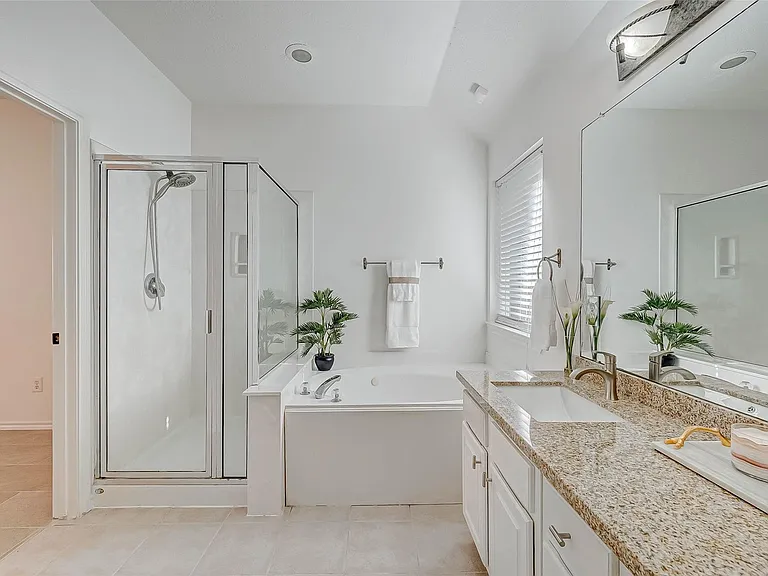 3118 Aylesworth Ct — Photo 31