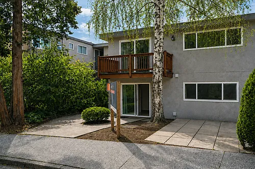 Whiterock Apartments Photo 1 Whiterock Apartments Photo 1