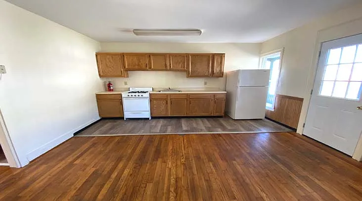 23 South St #4 — Photo 3