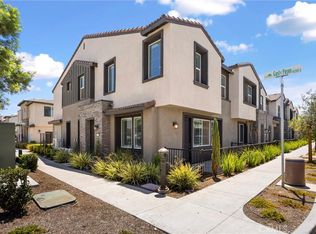 2843 E Bedford Privado, Ontario, CA 91762