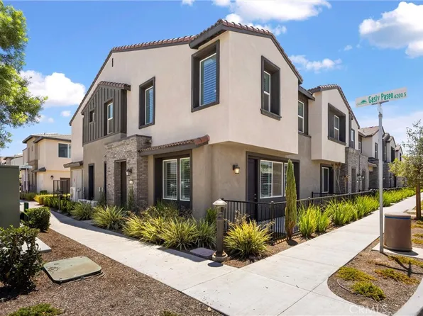 2843 E Bedford Privado, Ontario, CA 91762