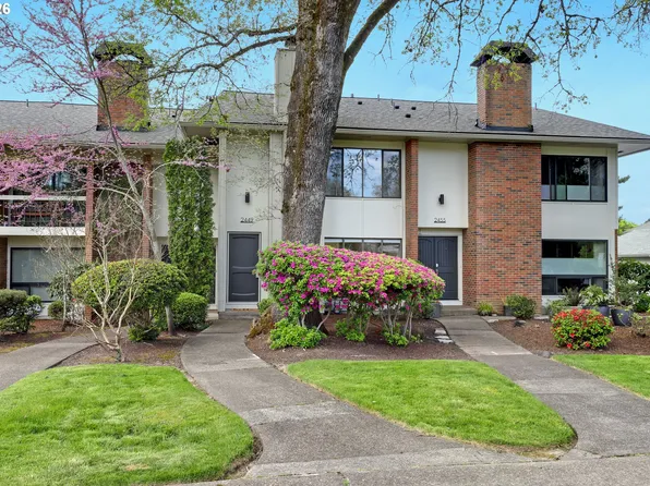 2449 NW 153rd Ave, Beaverton, OR 97006