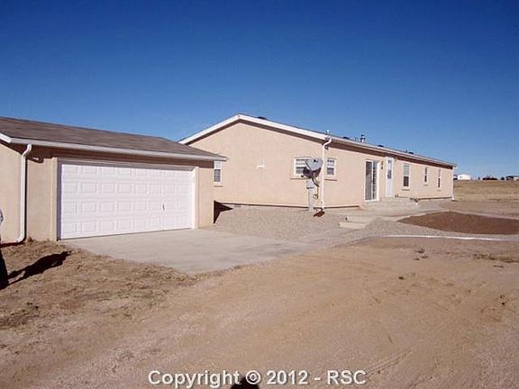 4th image of 21014 Chesley Dr