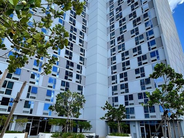 988 Halekauwila St #3112
