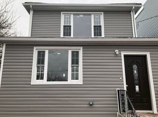 3200 Baychester Ave, Bronx, NY 10475