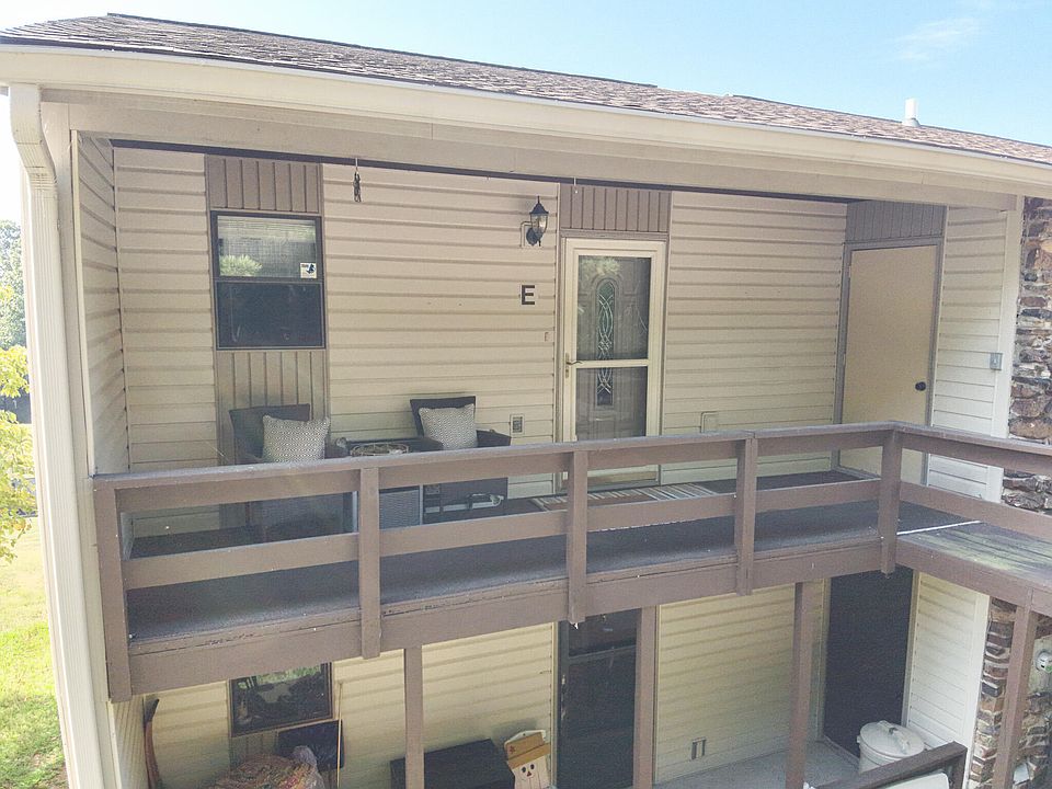1st image of 328 Champion Hills Rd Unit 5E