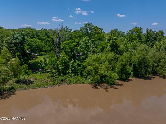 30th image of 1341 Atchafalaya River Hwy