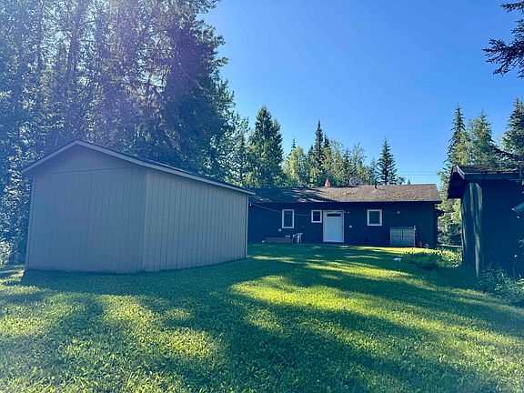 5th image of 3906 Ismo Dr
