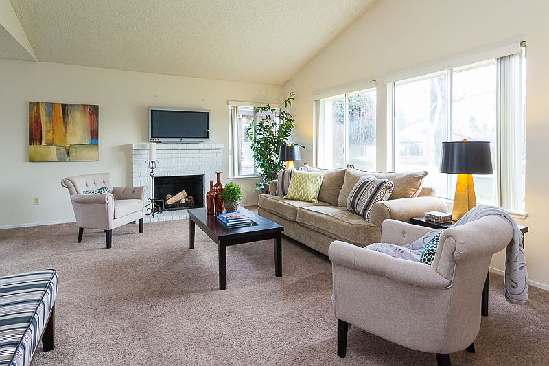 1st image of 8981 Park Meadows Dr