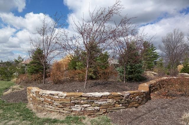 2nd image of 15349 Larsen St Lot 13