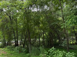 281 Ootsima Way, Loudon, TN 37774