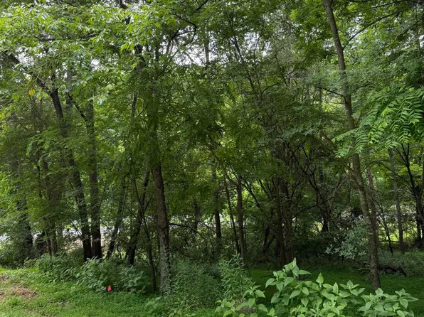 281 Ootsima Way, Loudon, TN 37774