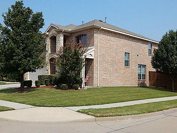 2nd image of 5700 Quicksilver Dr