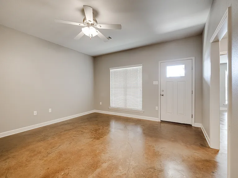 1855 Village Commons Dr #A — Photo 10