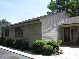 138 Old Mill Rd APT A, High Pt, NC 27265