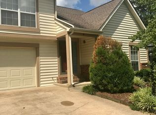 5003 Camelot Dr APT B, Columbia, TN 38401
