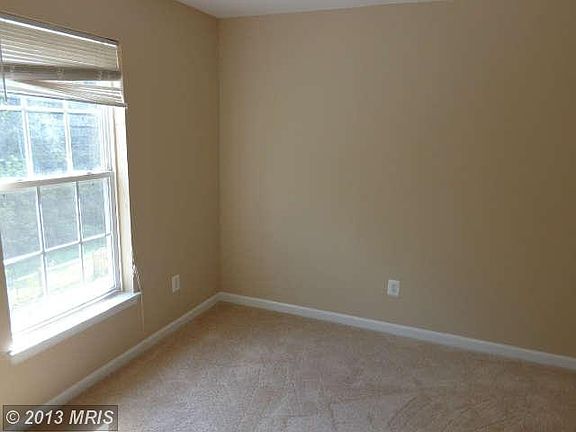 4th image of 6158 McCarthy Dr