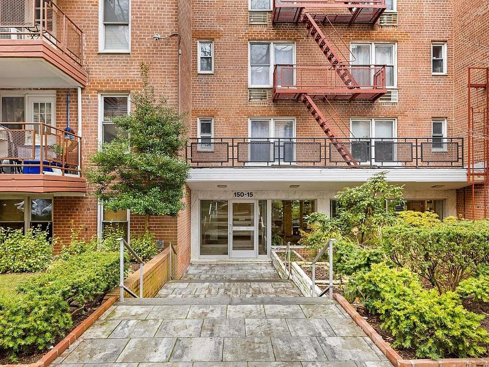 1st image of 150-15 79 Avenue #4C