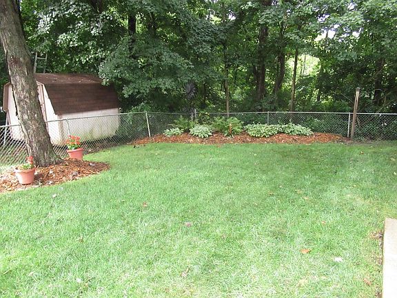 3rd image of 1441 Verdale Dr