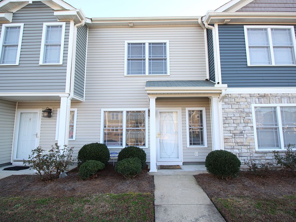 1st image of 4140 U7 Kittrell Farms Dr