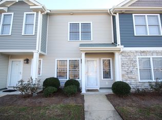 4140 U7 Kittrell Farms Dr, Greenville, NC 27858