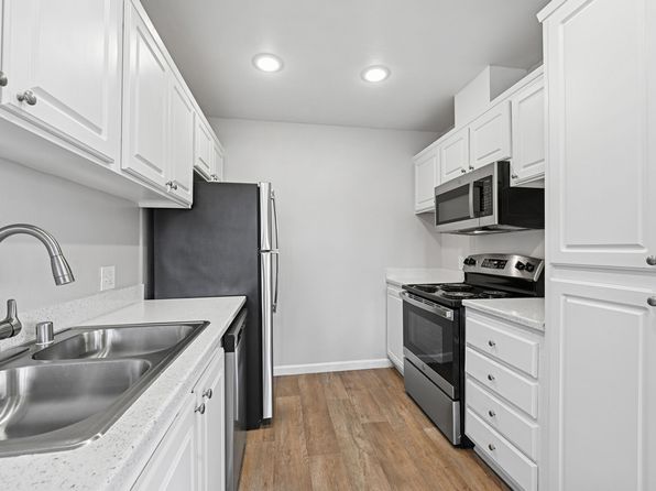 1101 W Stevens Ave APT 251