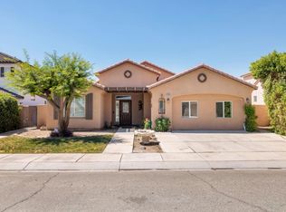 50369 San Solano Rd, Coachella, CA 92236