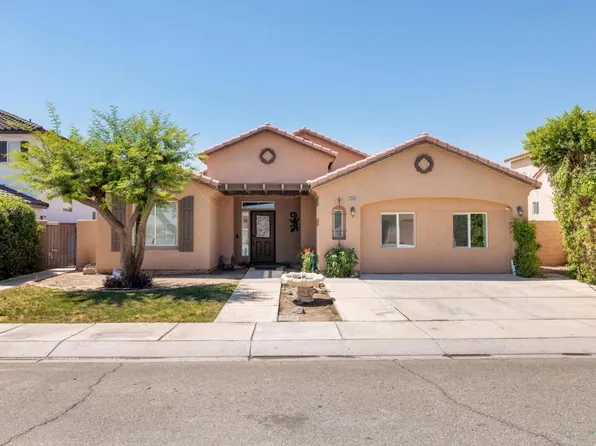 50369 San Solano Rd, Coachella, CA 92236