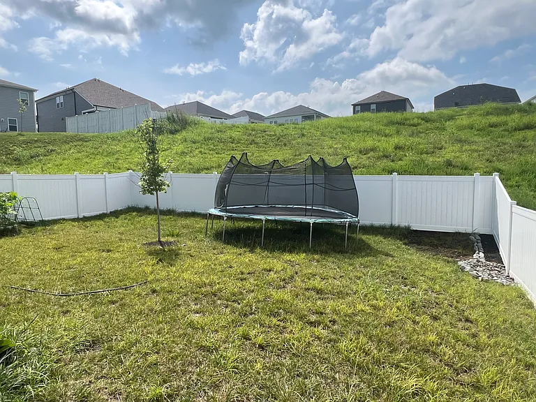 1095 Holland Ridge Way — Photo 25